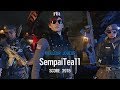 Sempaitea11 cheater speed run r6 rainbow six siege