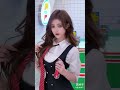 快手直播 林霸天 美女 快手直播 林霸天 美女