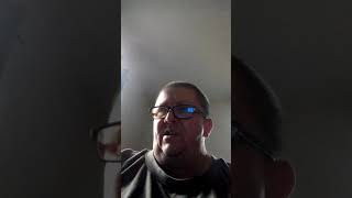 Hyper Calvinism