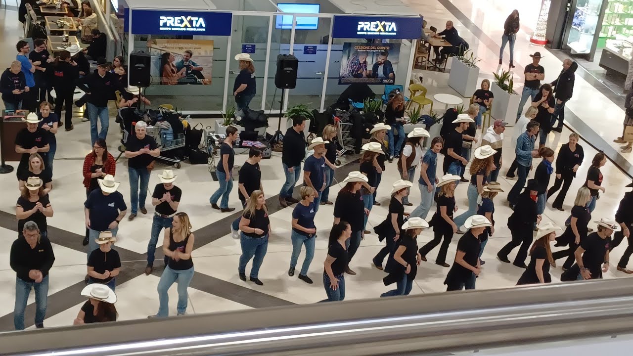 💃💃💃💃💃💃💃💃💃💃💃💃🕺🕺🕺🕺🕺🕺🕺🕺