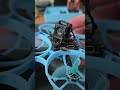 #djio4 new canopy for meteor 75 pro #drone #betafpv