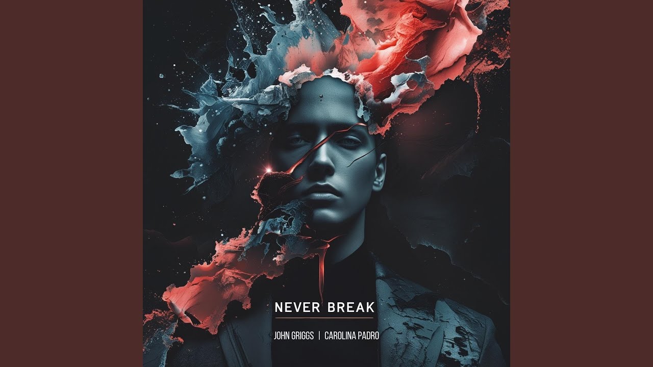 Never Break auf YouTube ansehen Never Break auf YouTube ansehen