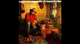 LaGrange by Hank Williams Jr from his album Strong Stuff LaGrange by Hank Williams Jr from his album Strong Stuff