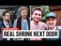 The Shrink Next Door CRAZY True Story Has Been Exposed!