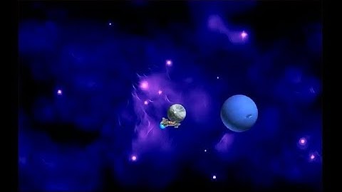 Master Repack full by DP Chicken Invaders part 1 | Chk Inv 2 2006