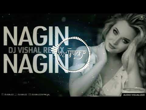 nagini-remix-dj-song-2017-by-lalith-high-bass