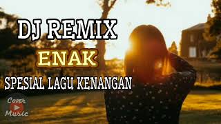 Download lagu DJ REMIX ENAK SPESIAL LAGU NOSTALGIA BEST OF THE BEST DJ REMIX ENAK SPESIAL LAGU NOSTALGIA BEST OF THE BEST