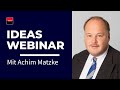 Aktienmrkte 2024 let the bulls run  ideaswebinar