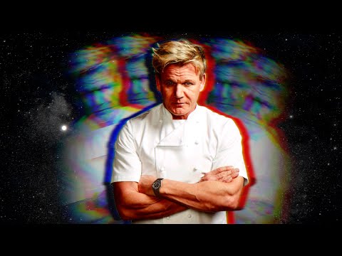 The Problem with Gordon thumbnail