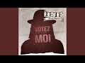 Miniature de la vidéo de la chanson Votez Pour Moi (Acoustique)