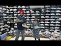 First copy shoes || Wholesale and retail || latest Articles || Best price || St brands