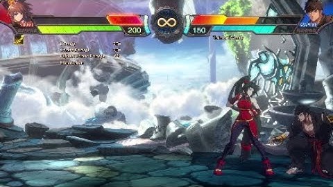 Dnf duel Day 1 learning striker #Dnfduel