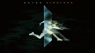 Cybotron - The Line (Official Audio / From the album "Enter")