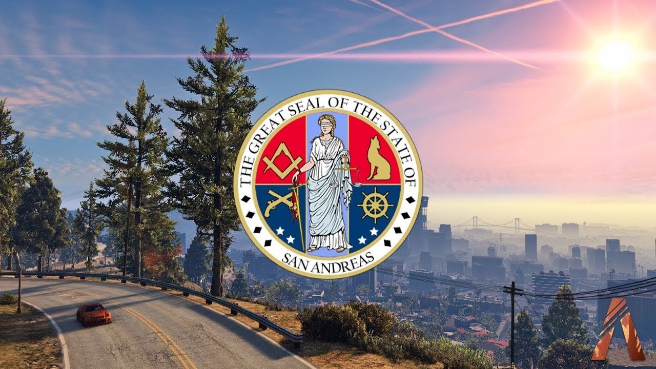 гов гта 5 рп. Gta 5 rp. мэрии г. мэрия лос сантоса гта 5 рп. деревня в гта 5рп.