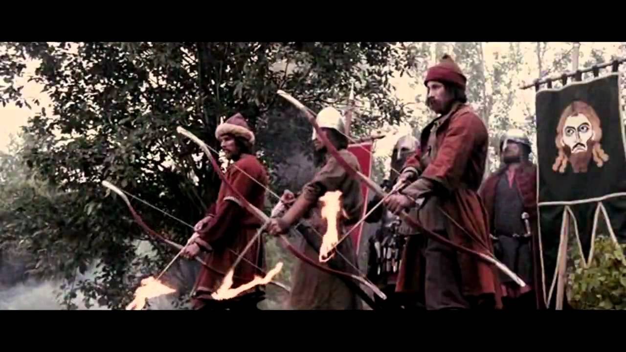 федорино горе небо славян. федорино горе небо славян. федорино горе ансамбль москва. группа фёдорино горе песня небо славян. федорино горе небо славян.