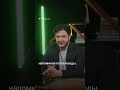 В Китае запечатлели облачный водопад