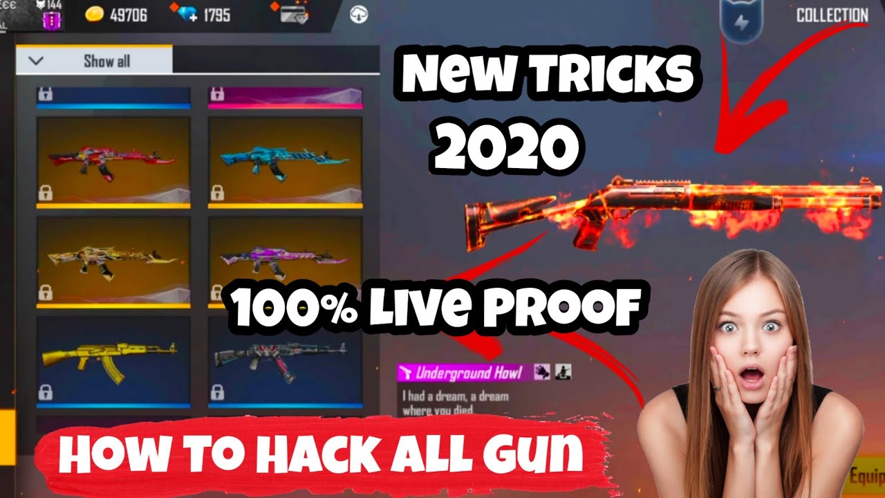 Free Fire Car Hack Tricks - centronntt com money hacker in roblox map rocitizens Free Fire Car Hack Tricks - money hacker in roblox map rocitizens