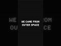 Pet Shop Boys We Came From Outer Space 2023 Remaster Pet Shop Boys We Came From Outer Space 2023 Remaster