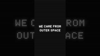 Pet Shop Boys - We came from outer space (2023 Remaster)