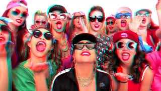 GADAFI-MUSOLIN-TIKONDANA