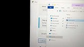 Dell] Bios 업데이트하는 방법 - Youtube