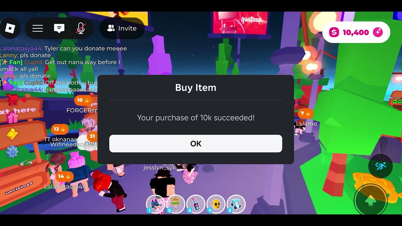 Full clip of blimp no 4