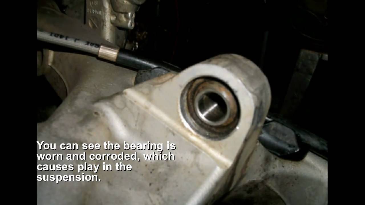 best his and her lubricants What lube is best for heim joints that repels dirt? main image 1