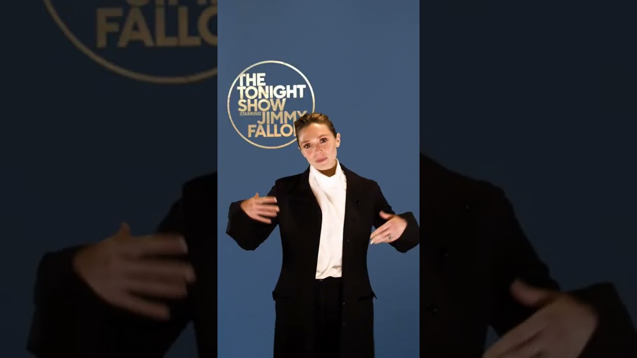 Careful what you say, 