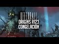 Origins Ronda Congelaci´on