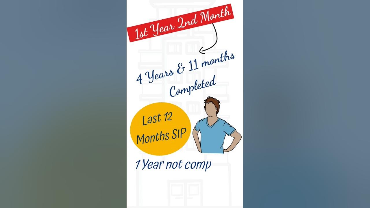 Mutual Fund Exit Load Explained shorts mutualfunds sip YouTube mutual-fund-exit-load-explained-shorts-mutualfunds-sip-youtube