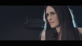 Armin van Buuren ft. Sharon den Adel - In And Out of Love