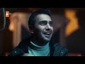 الحلقة 36 من مسلسل اشرح ايها البحر الاسود مترجمة الحلقة 36 من مسلسل اشرح ايها البحر الاسود مترجمة