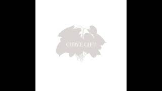 Curve - Gift (Full Album)