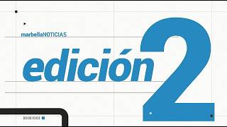 SEGUNDA EDICION 15/06/26