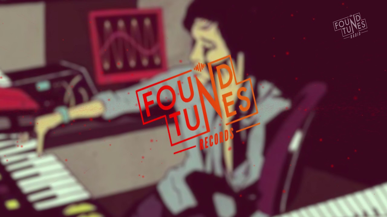 SUDDEN VIBES  -  MW24