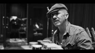 Foy Vance - The Wild Swan (Track by Track) chords