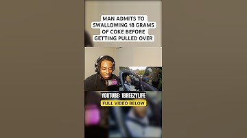 Hij probeerde bewijsmateriaal te verbergen en maakte in plaats daarvan een einde aan zijn leven