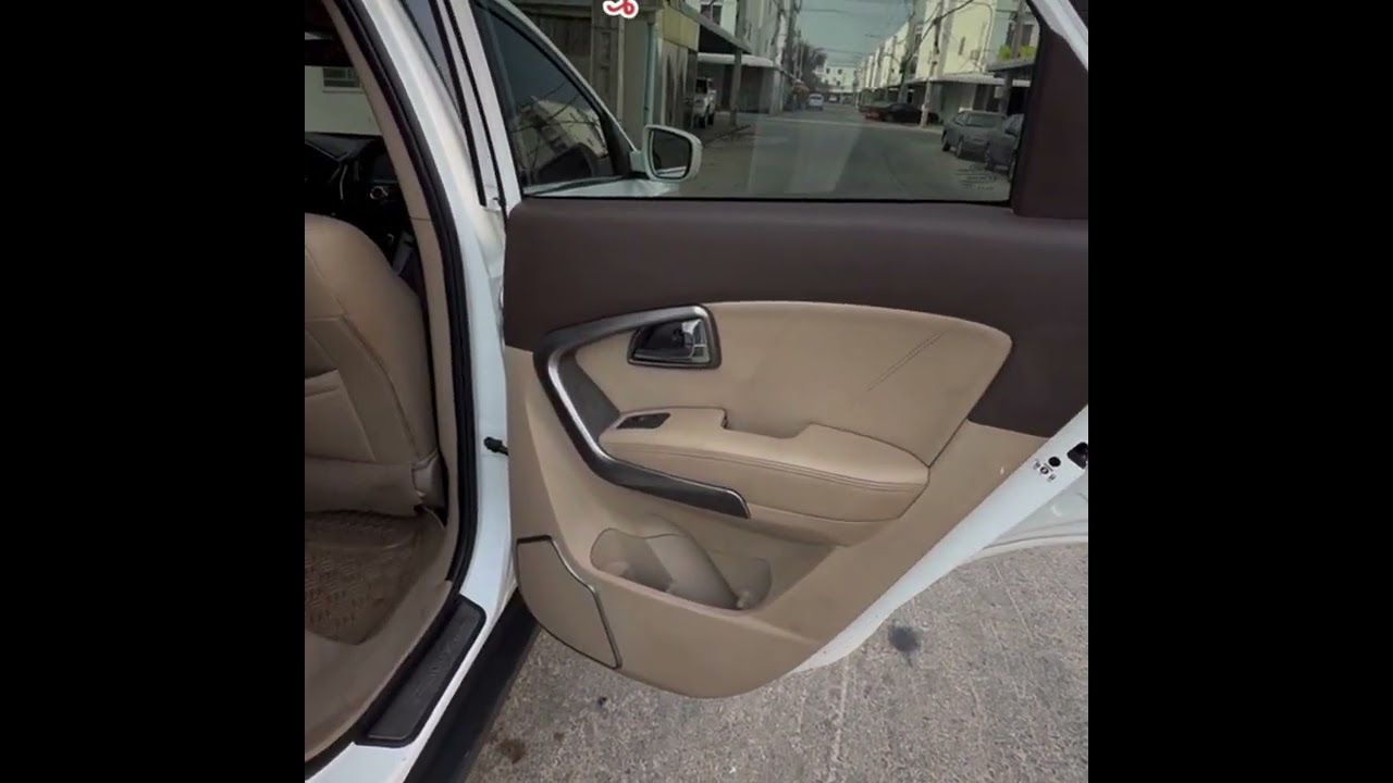 លក់ឡានធូរៗ. ទេីបទិញបាន. 2017(9900)$/0978033247//017295632//0963430015//