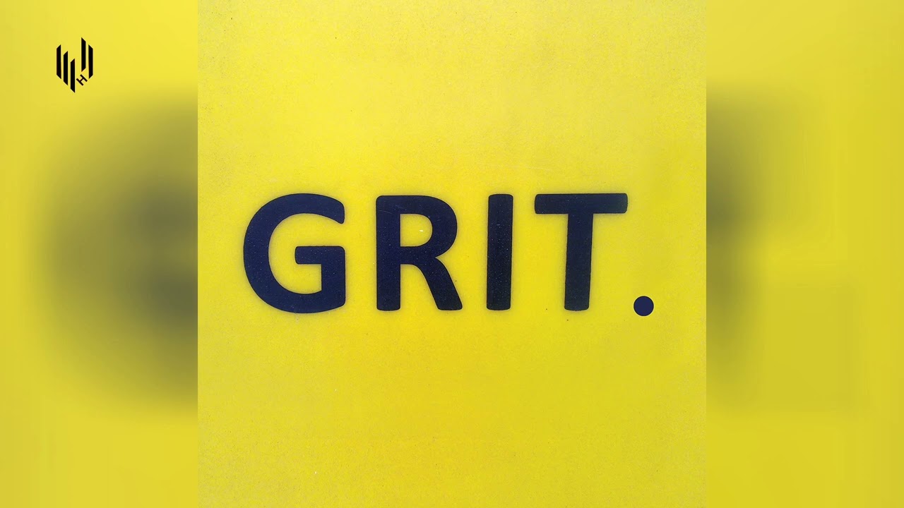 Luke Vibert - Grit (Hypercolour) auf YouTube ansehen Luke Vibert - Grit (Hypercolour) auf YouTube ansehen