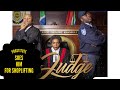 Prostitute Sues Client For Shoplifting | Judge Thenjiwe Khambule | Thenjiwe Comedy