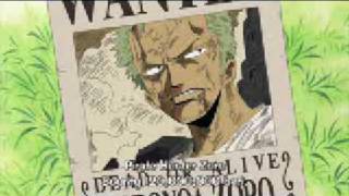 The Best One Piece Scene Ever (En) The Best One Piece Scene Ever (En)