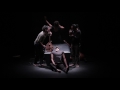 May He Rise And Smell The Fragrance / Ali Chahrour - Trailer