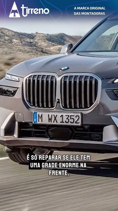 TEM RADIADOR EM CARRO ELÉTRICO?! 😱 #Shorts