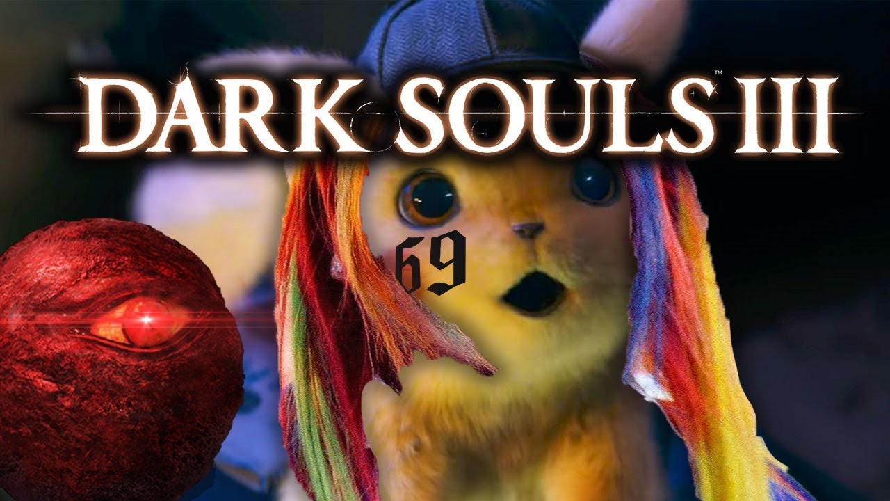 🅢🅘🅧🅣🅨🅝🅘🅝🅔【DKS3】