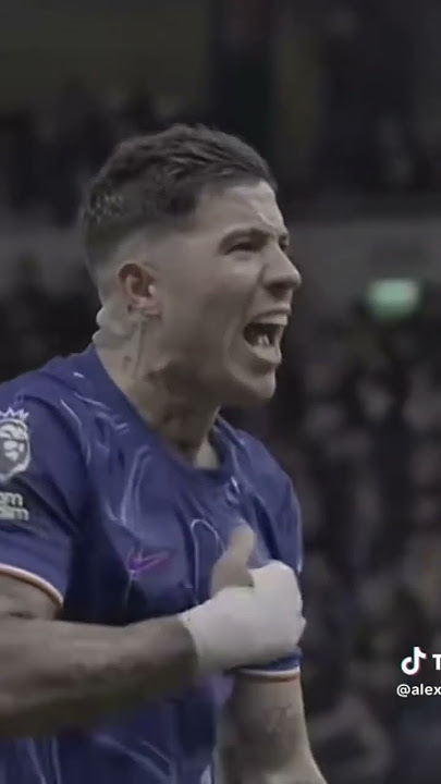 #viralshortシ #viral Chelsea fc vs Paris st Germain #funny #humour #automobile