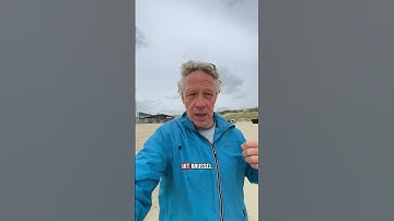 Nr 142. Effe serieus. Is dat wat goed is voor de carrière van een bestuurder goed voor de bevolking?