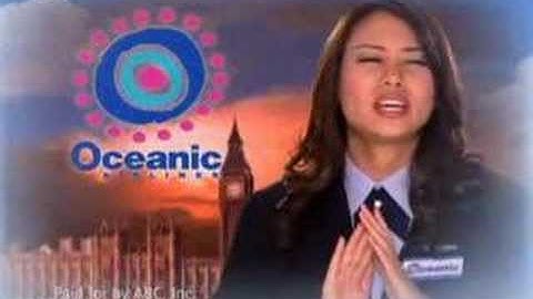 Find 815 - Comercial Oceanic