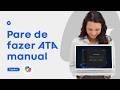 Automatize Suas Atas de Reunião com IA (Copilot Studio GRATUITO)