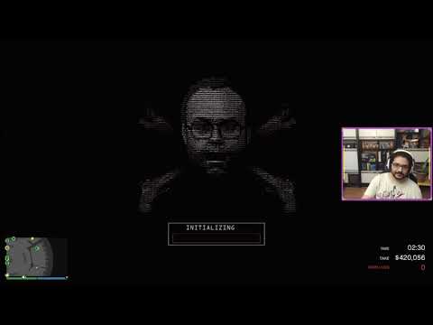 Glory Casino - Qeydiyyatdan Keçin və Üstün Bizimlə Oyun Edin