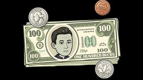 AP Stats Chapter 20   Hypothesis Testing part 2